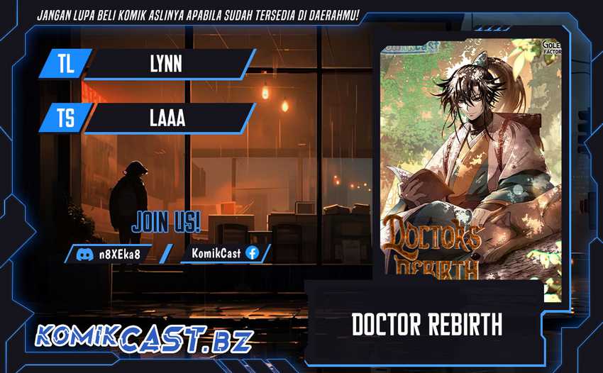 Chapter 172 - halaman 2