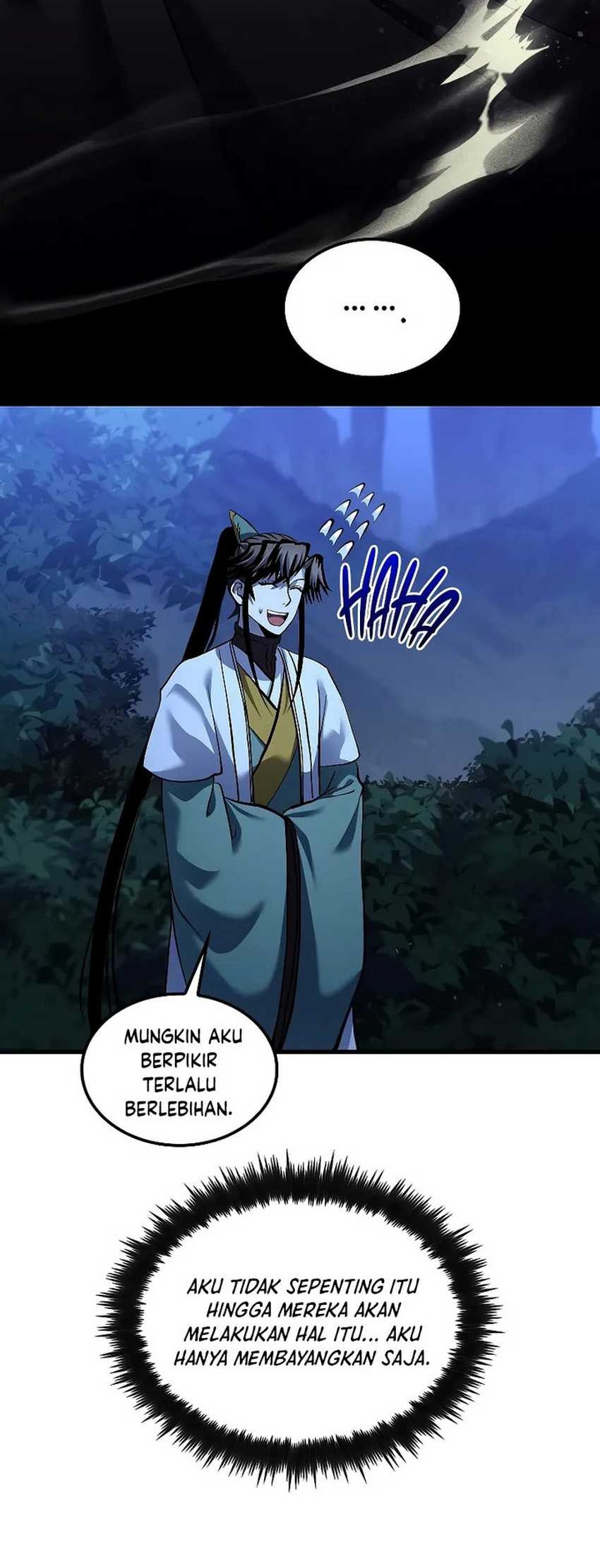 Chapter 172 - halaman 24
