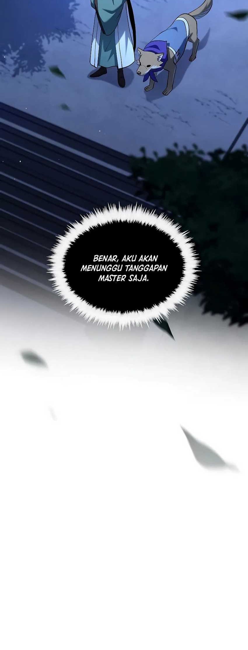 Chapter 172 - halaman 26