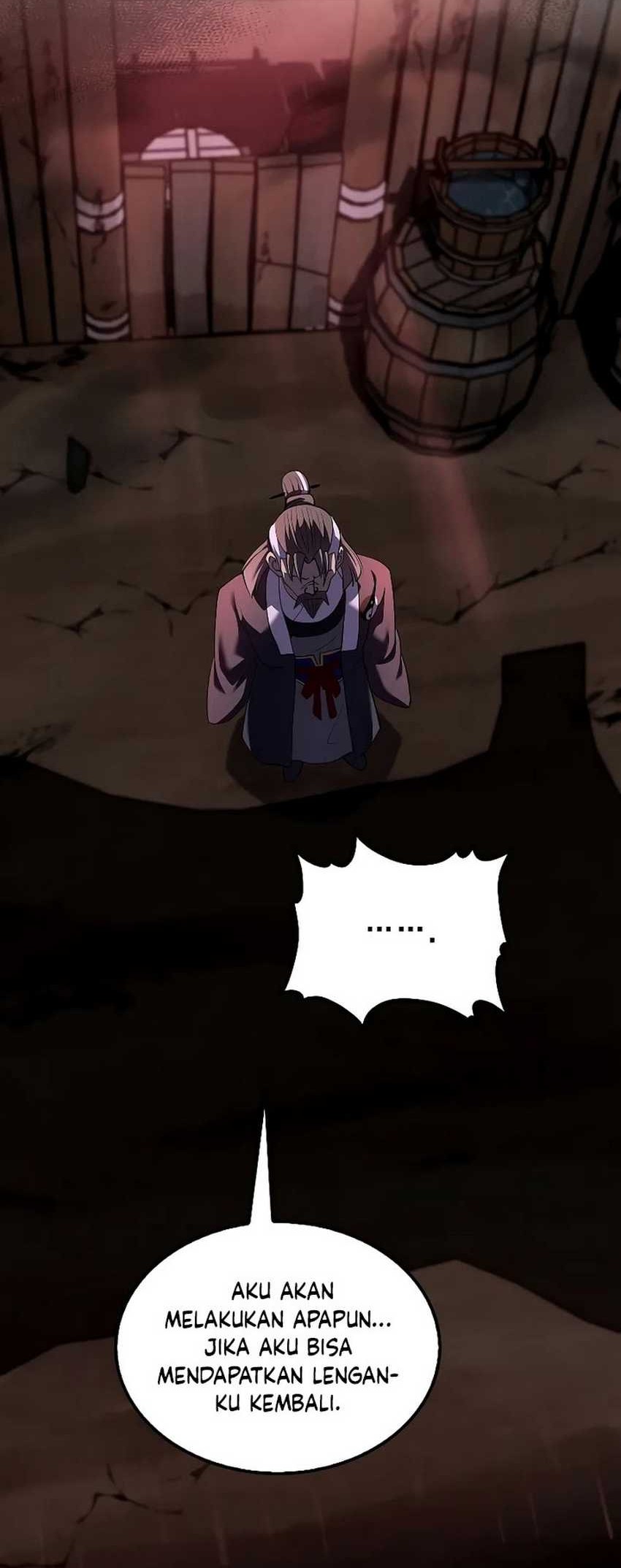 Chapter 172 - halaman 30