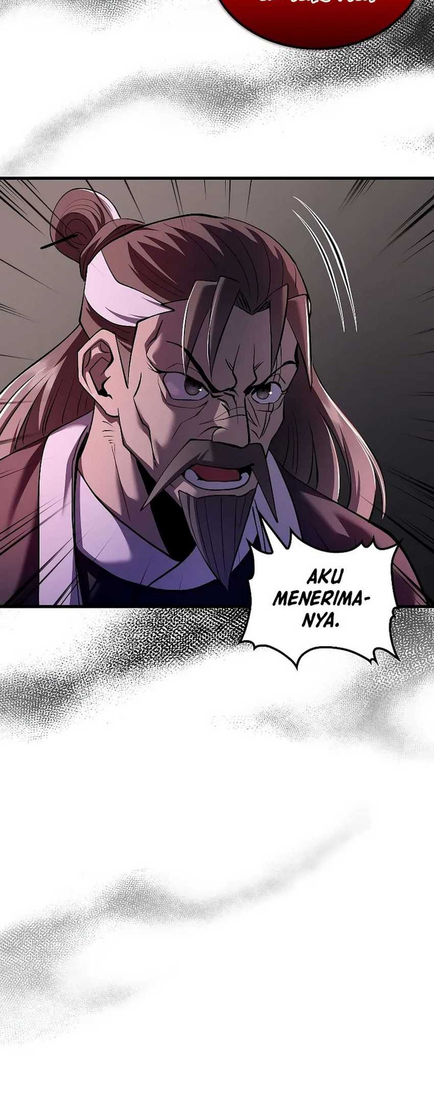 Chapter 172 - halaman 32