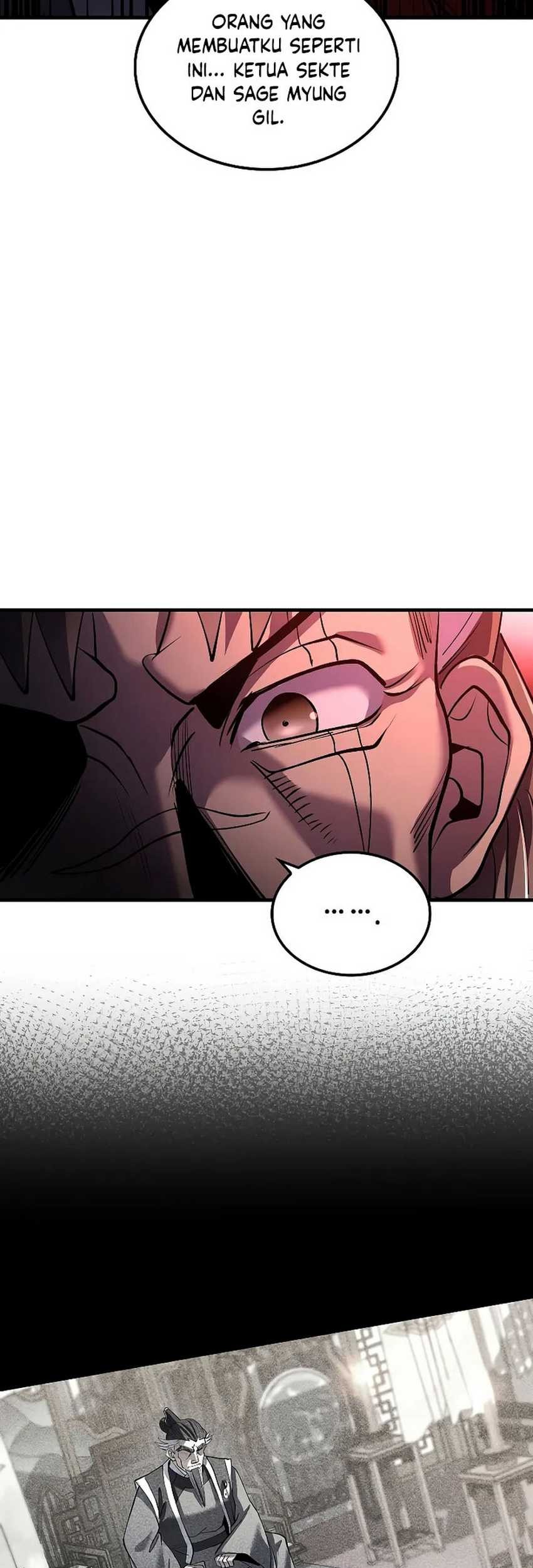 Chapter 172 - halaman 39