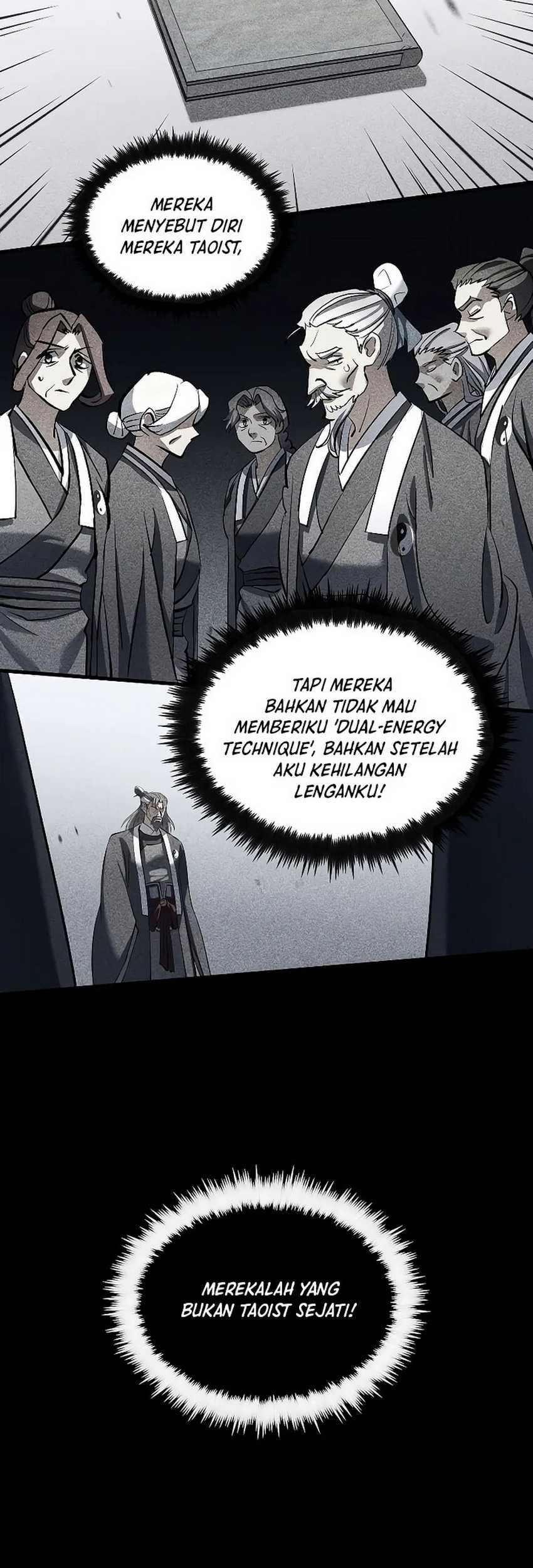 Chapter 172 - halaman 41