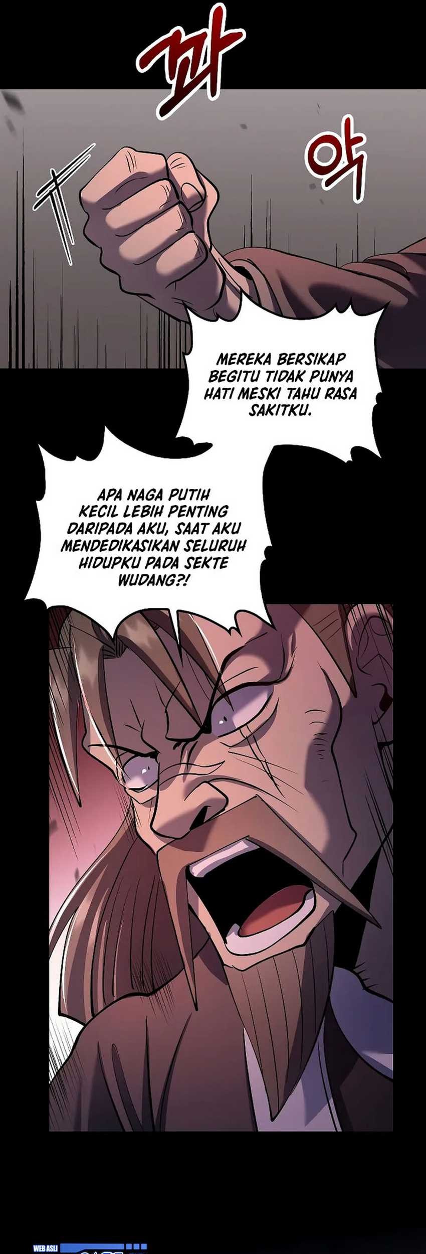 Chapter 172 - halaman 43