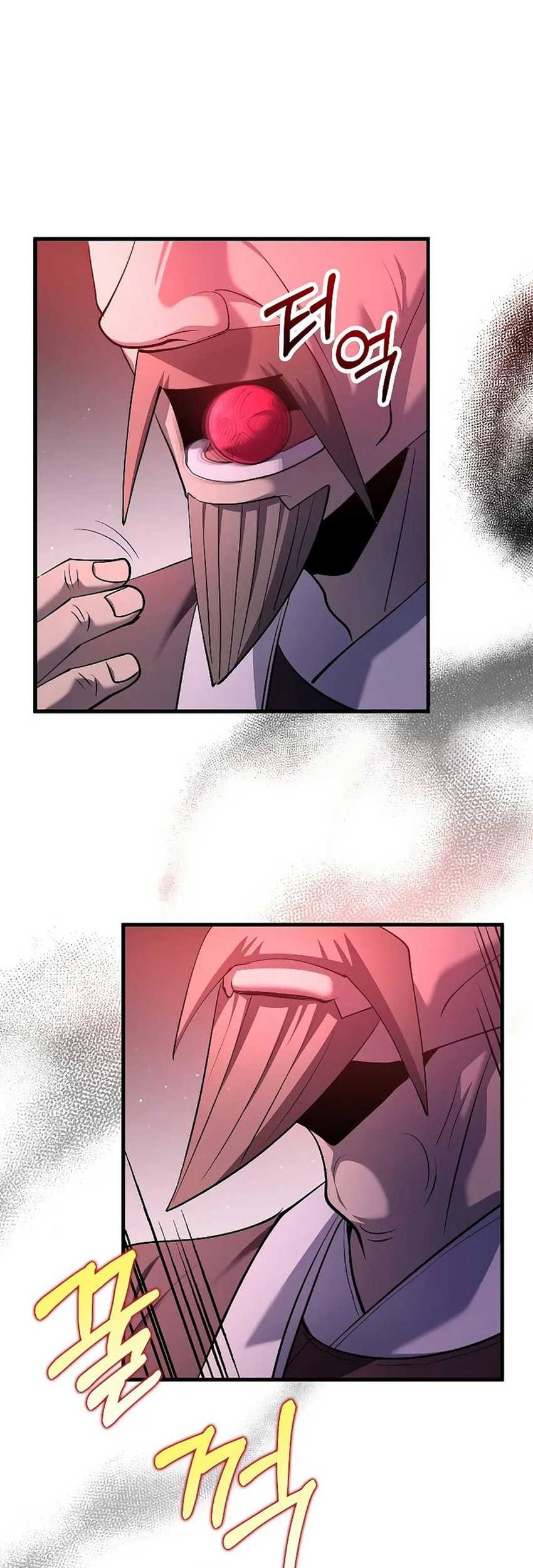 Chapter 172 - halaman 47