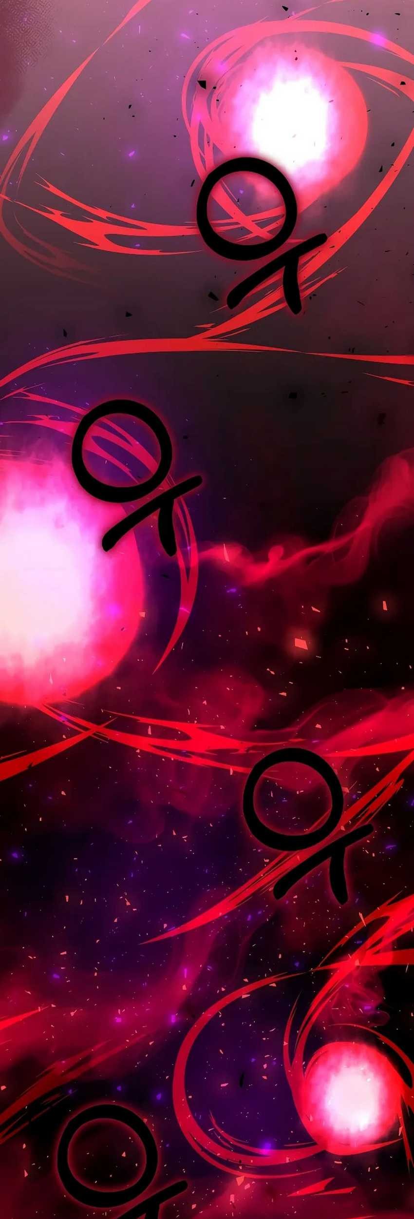 Chapter 172 - halaman 49