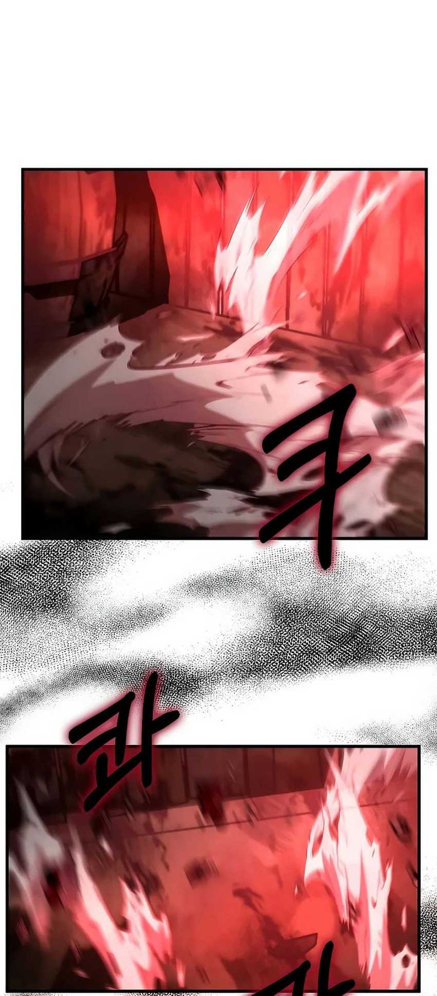 Chapter 172 - halaman 54