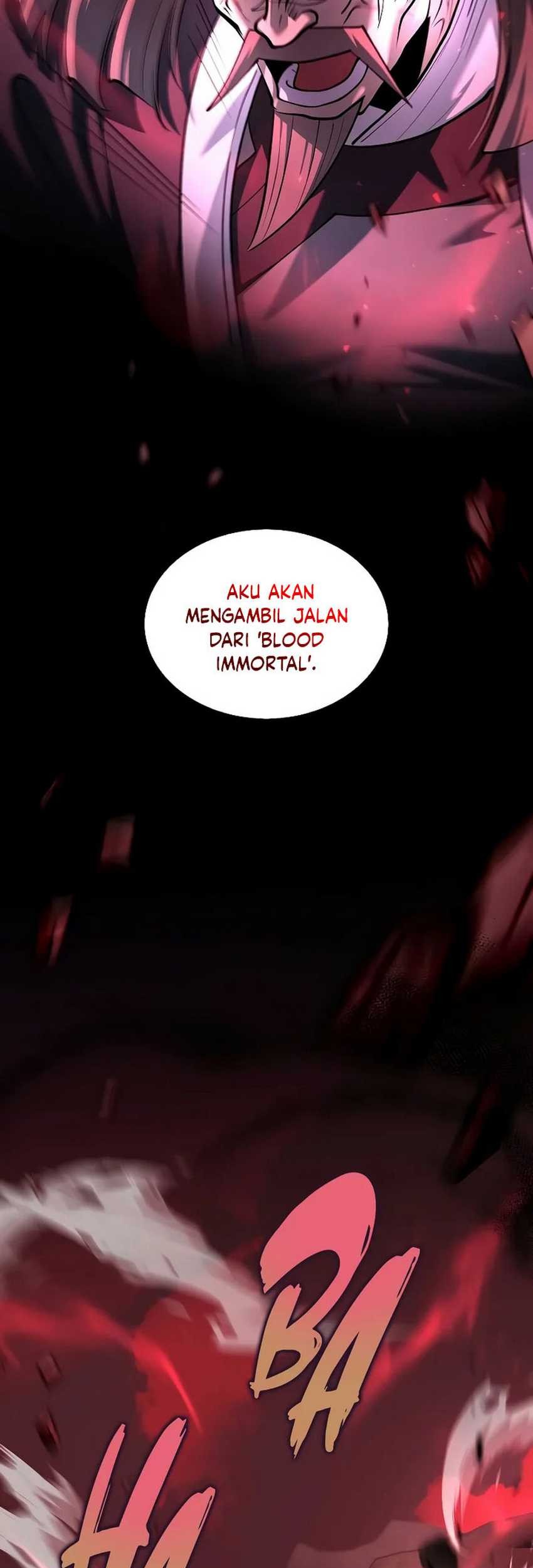 Chapter 172 - halaman 57