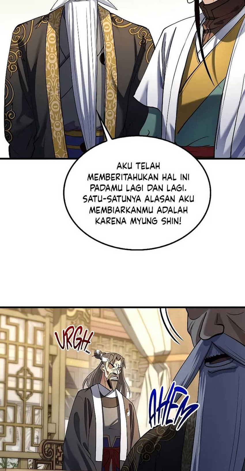Chapter 172 - halaman 4