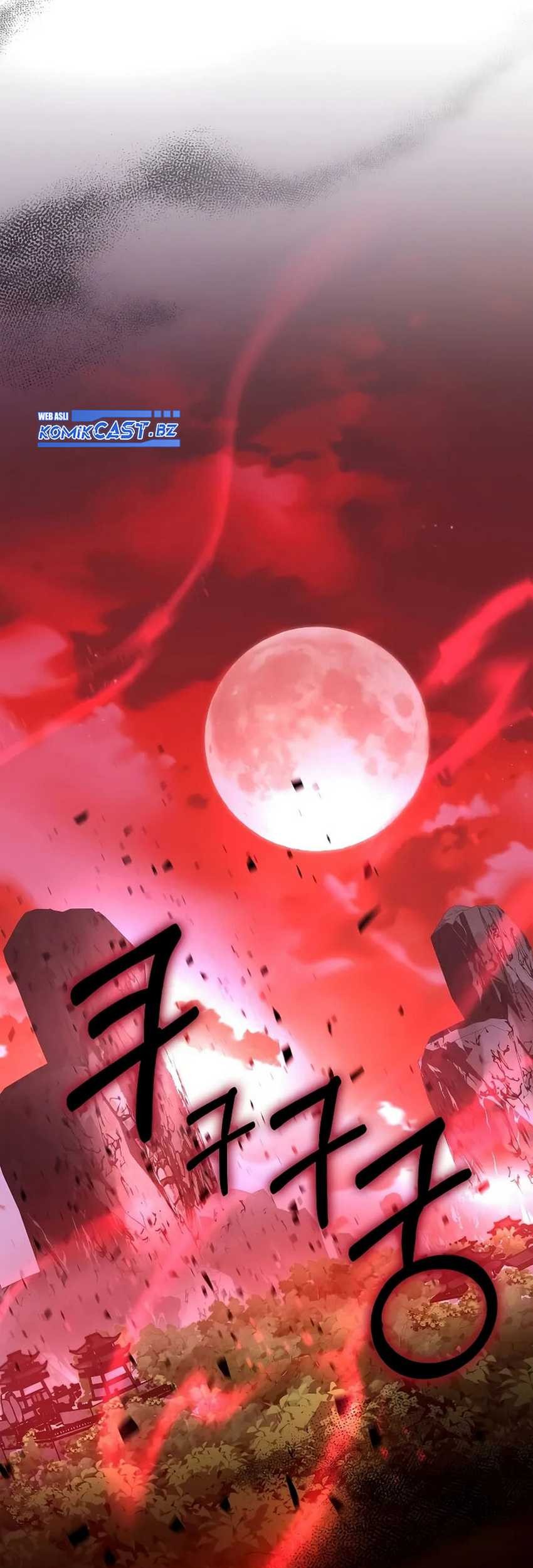 Chapter 172 - halaman 59