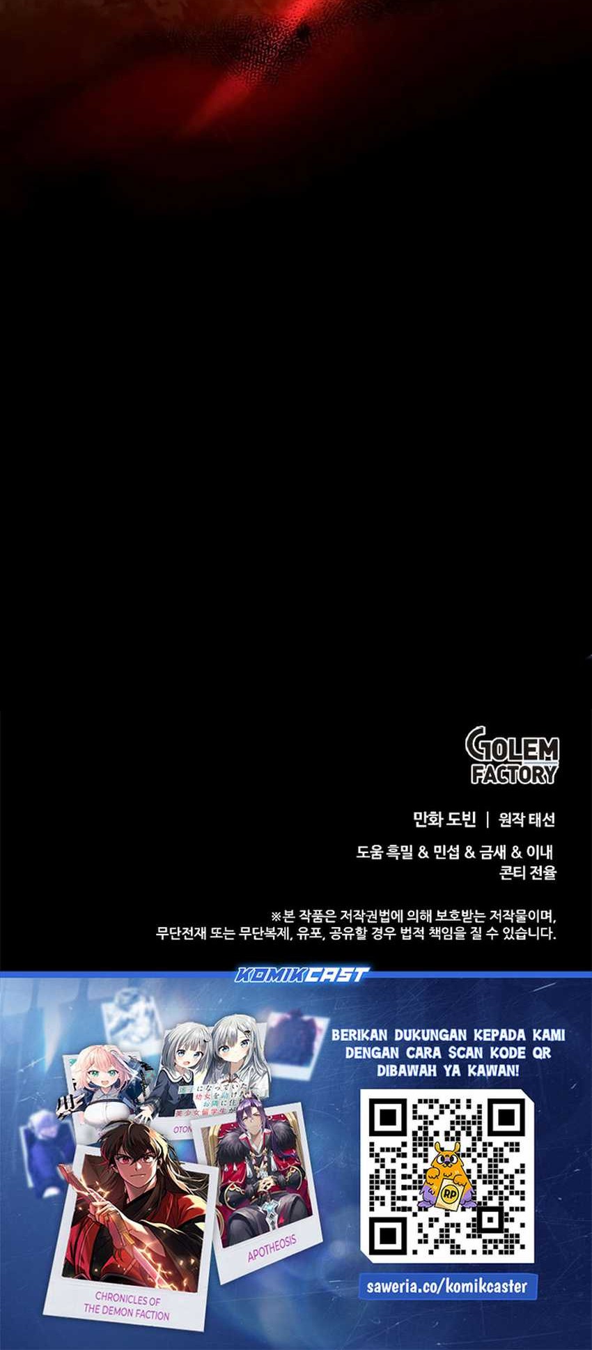 Chapter 172 - halaman 60