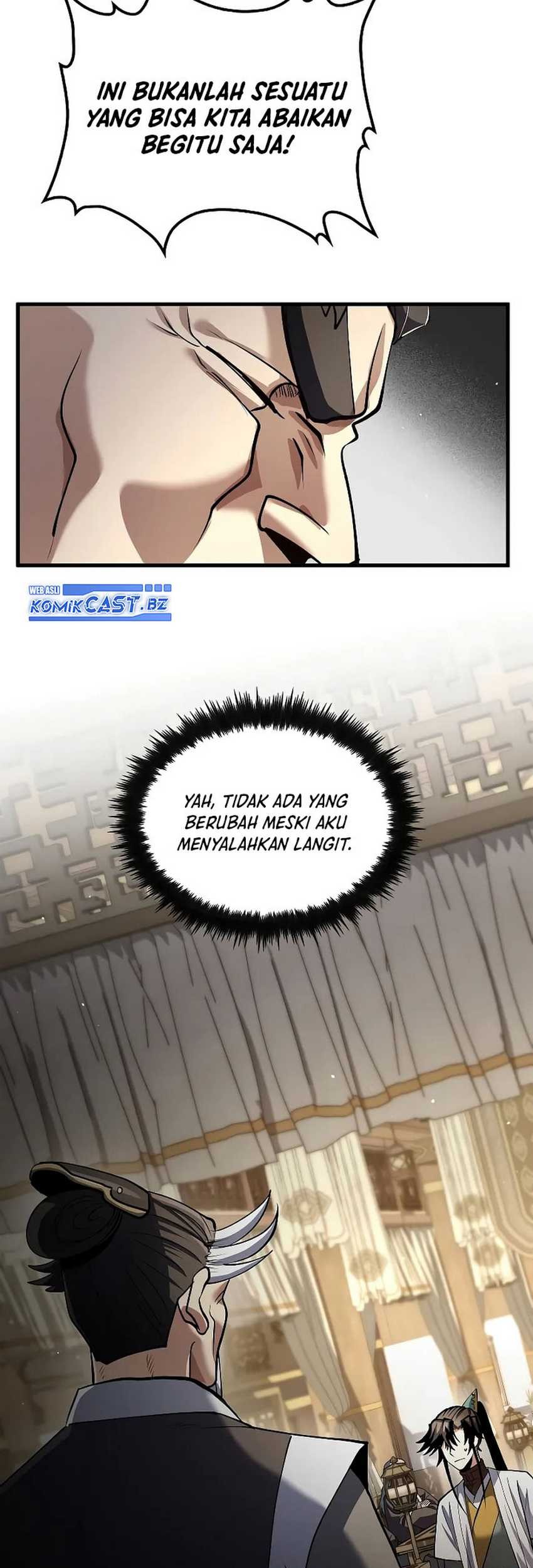 Chapter 172 - halaman 9
