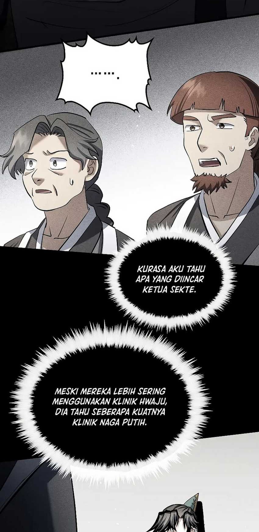 Chapter 172 - halaman 16