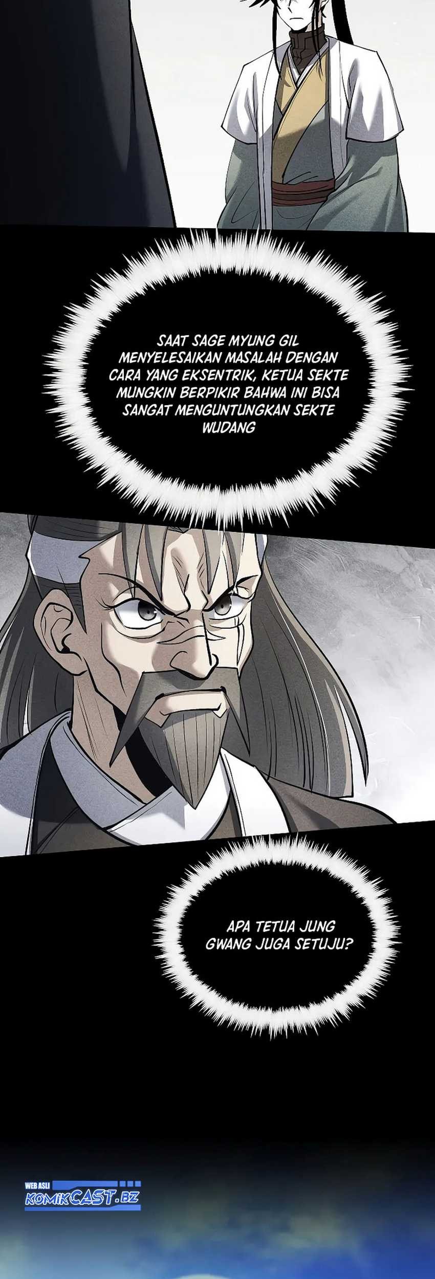 Chapter 172 - halaman 17