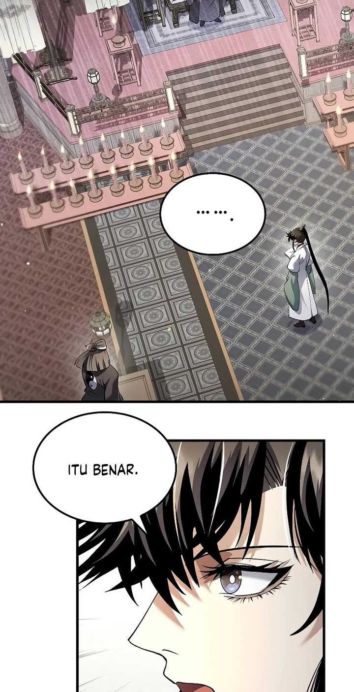 Chapter 171 - halaman 20