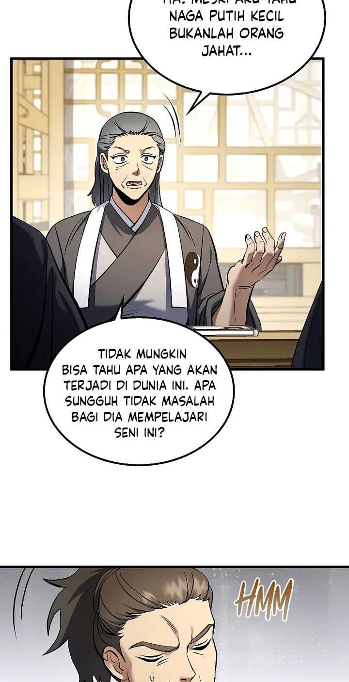 Chapter 171 - halaman 24