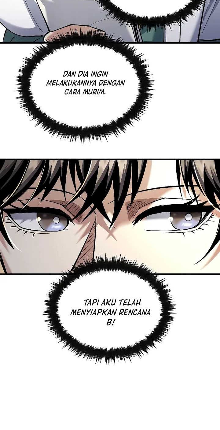 Chapter 171 - halaman 26