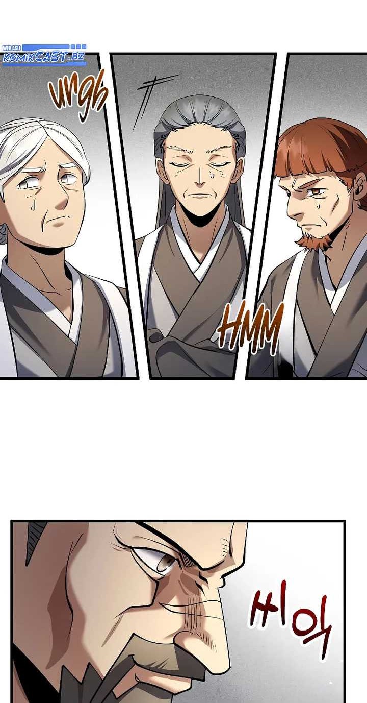 Chapter 171 - halaman 30