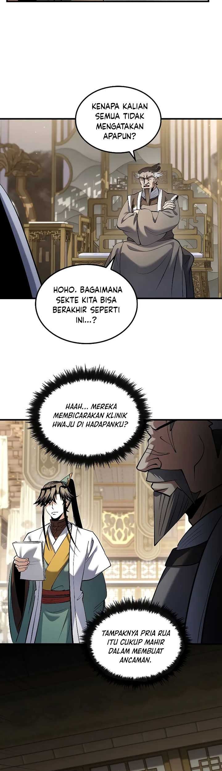 Chapter 171 - halaman 31