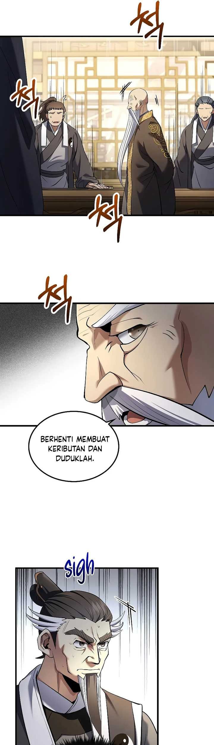 Chapter 171 - halaman 35