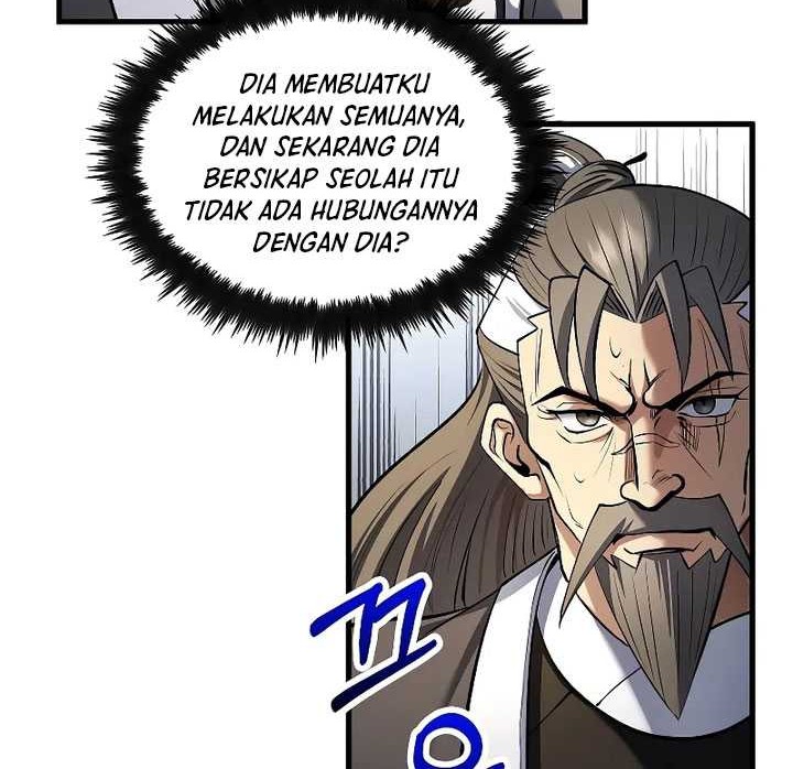 Chapter 171 - halaman 36