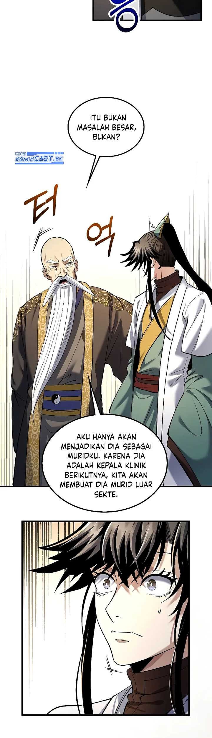 Chapter 171 - halaman 37