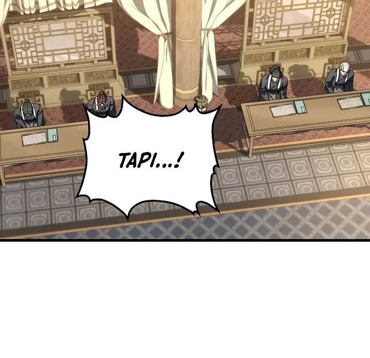 Chapter 171 - halaman 42