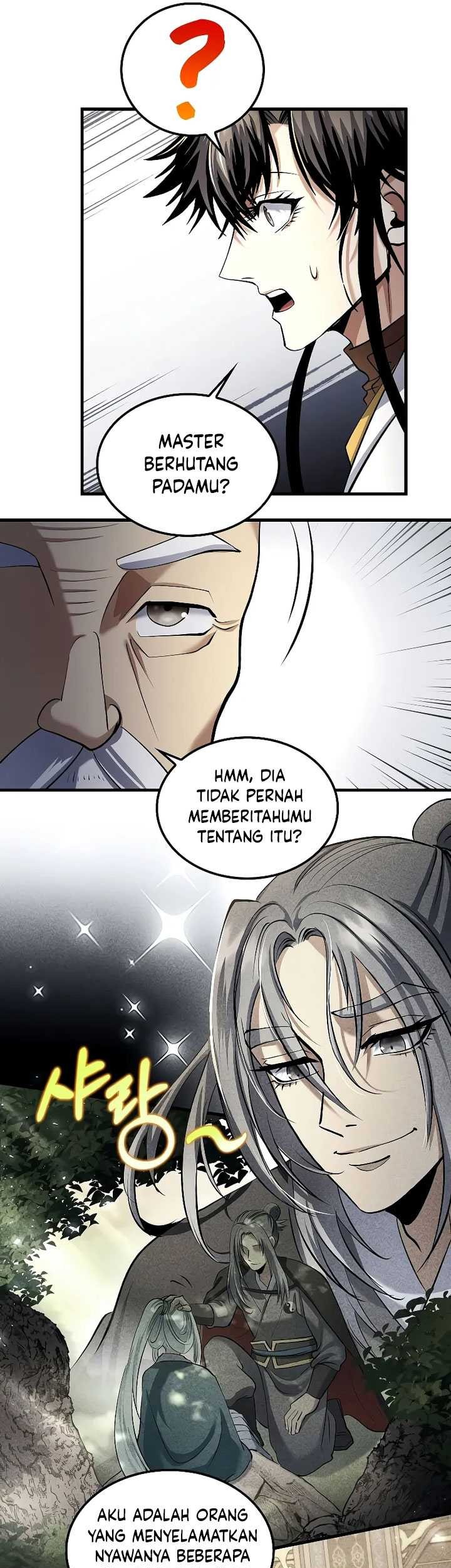 Chapter 171 - halaman 43