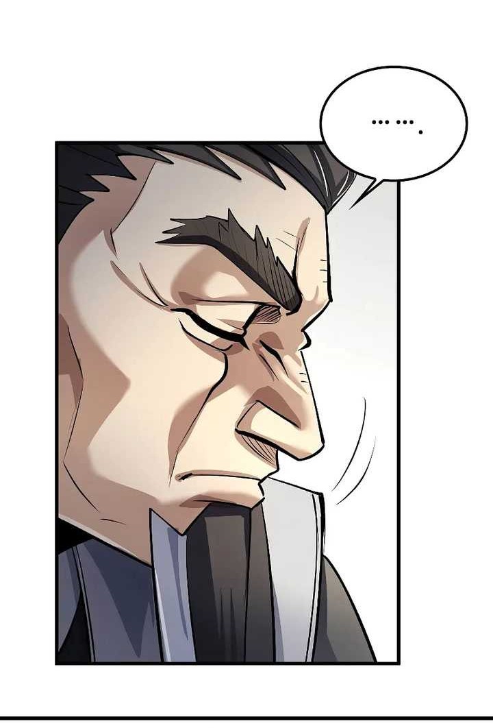 Chapter 171 - halaman 50