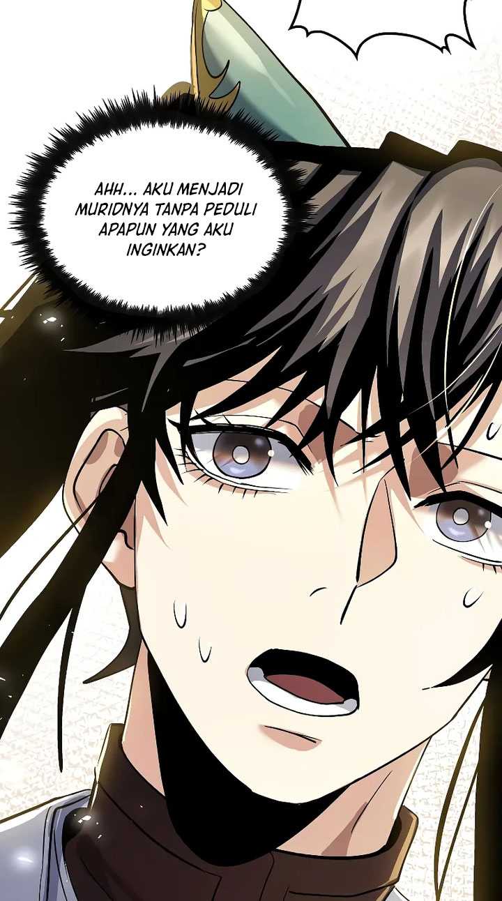 Chapter 171 - halaman 52