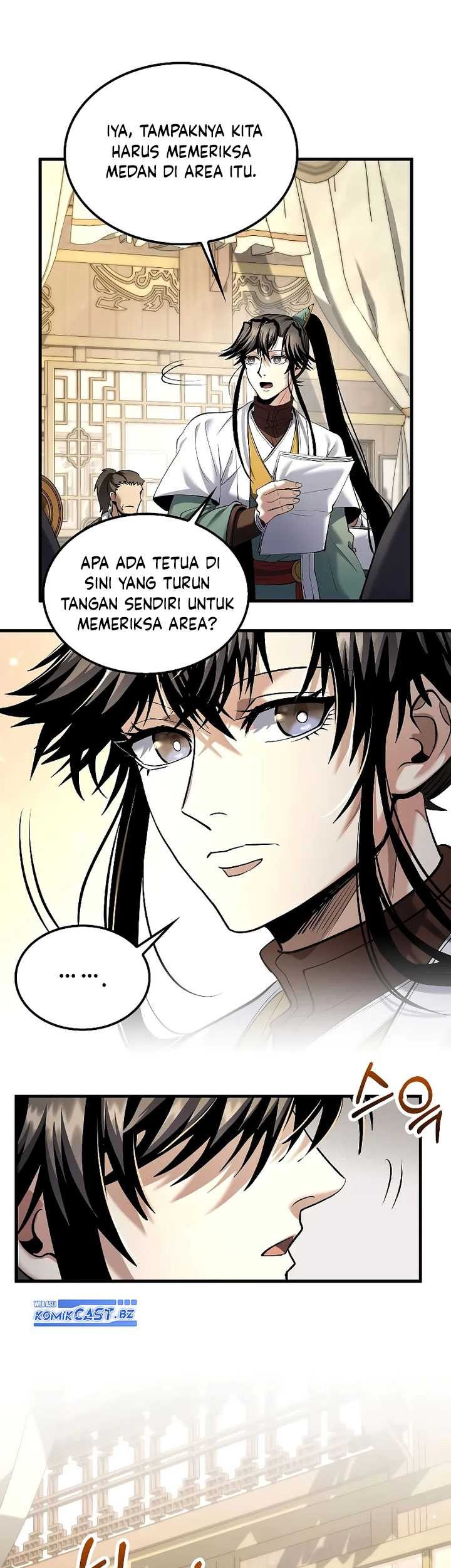 Chapter 171 - halaman 5