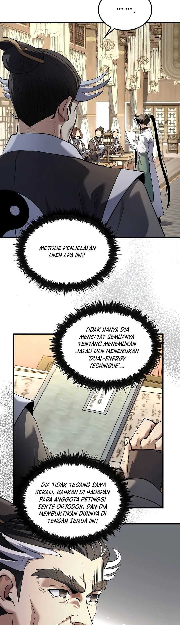 Chapter 171 - halaman 7