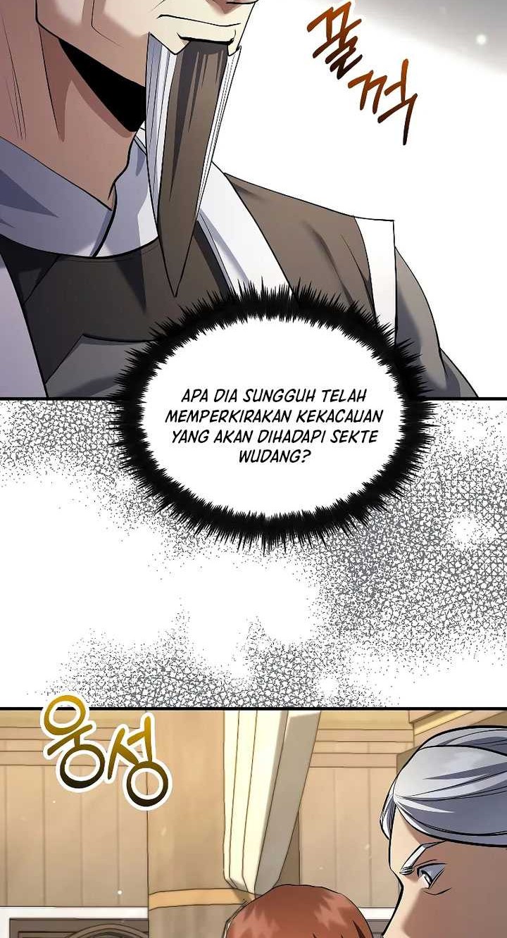 Chapter 171 - halaman 8