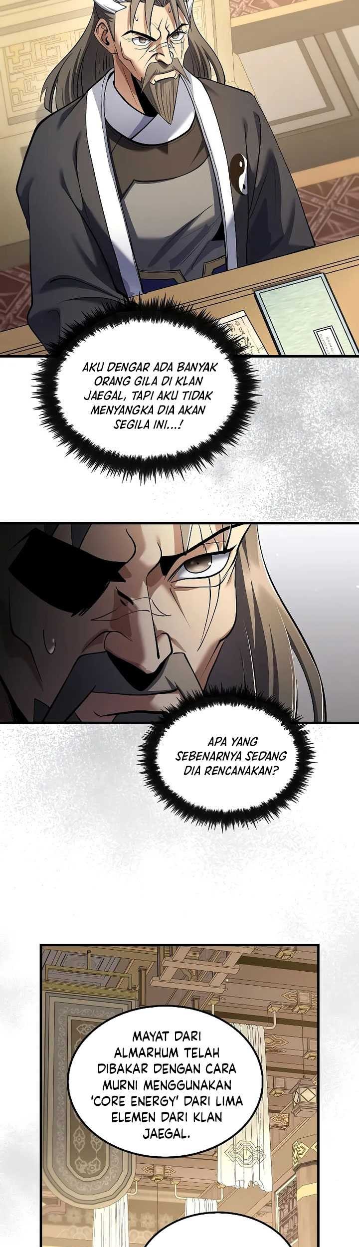 Chapter 171 - halaman 13