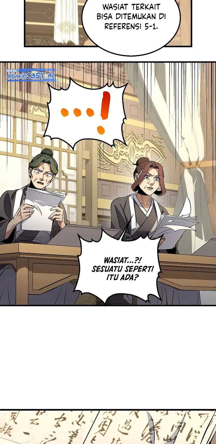 Chapter 171 - halaman 14