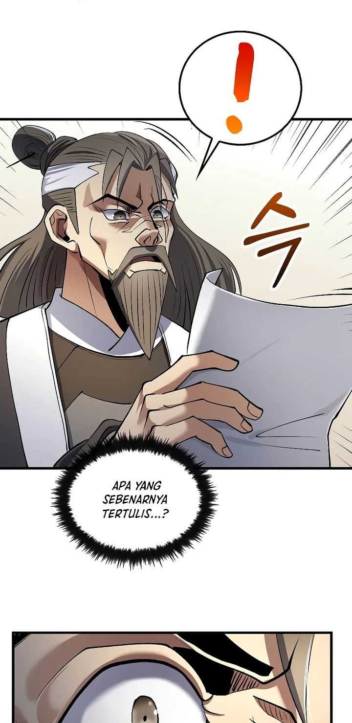 Chapter 171 - halaman 16