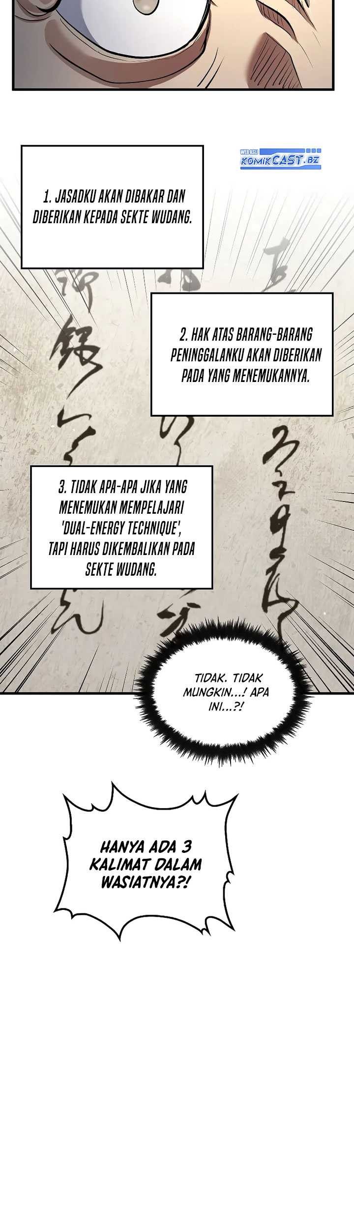 Chapter 171 - halaman 17