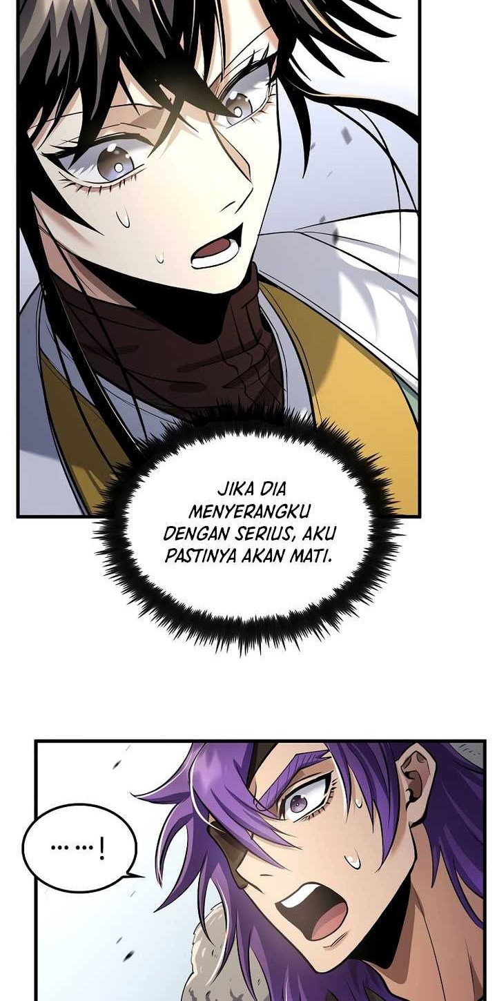 Chapter 170 - halaman 20