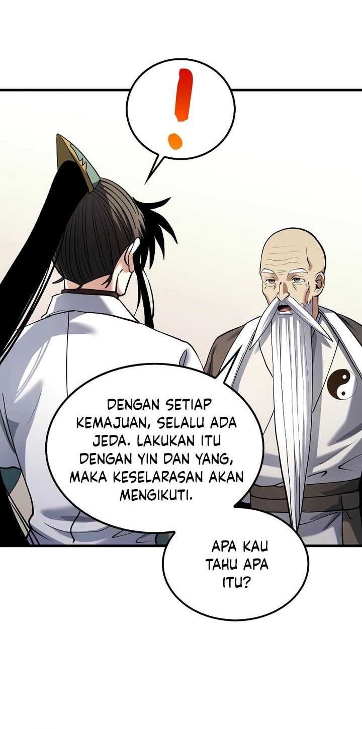 Chapter 170 - halaman 26