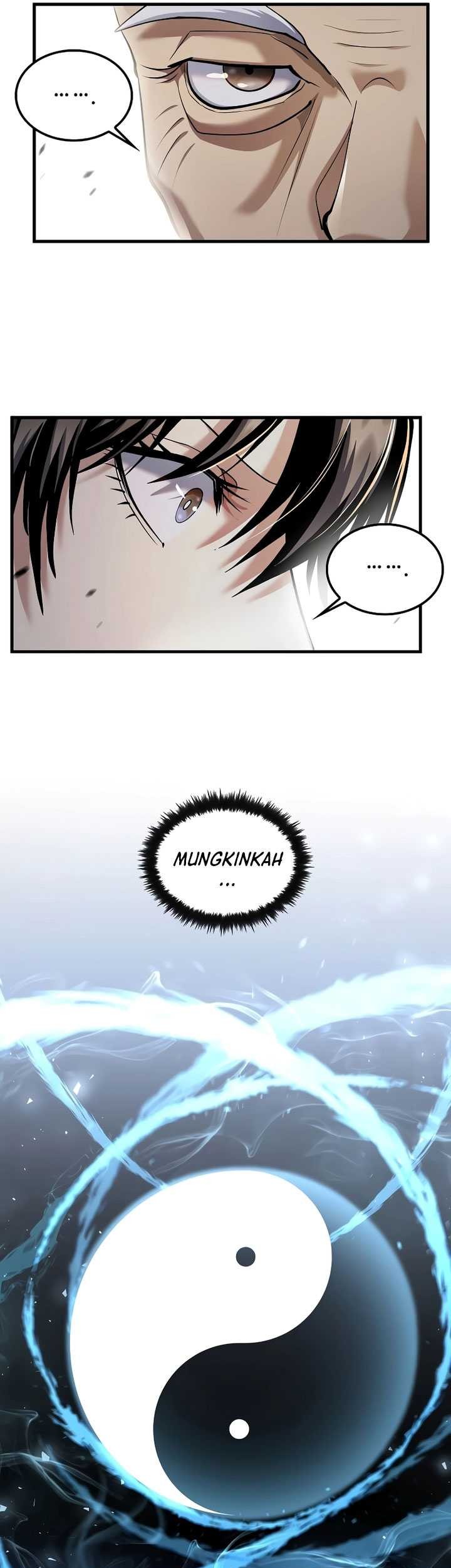 Chapter 170 - halaman 27