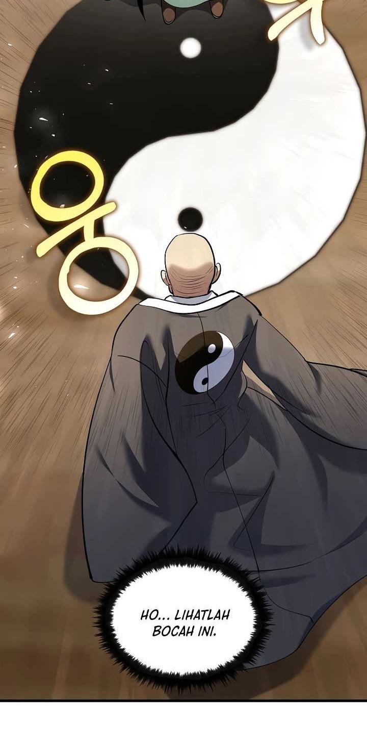 Chapter 170 - halaman 34