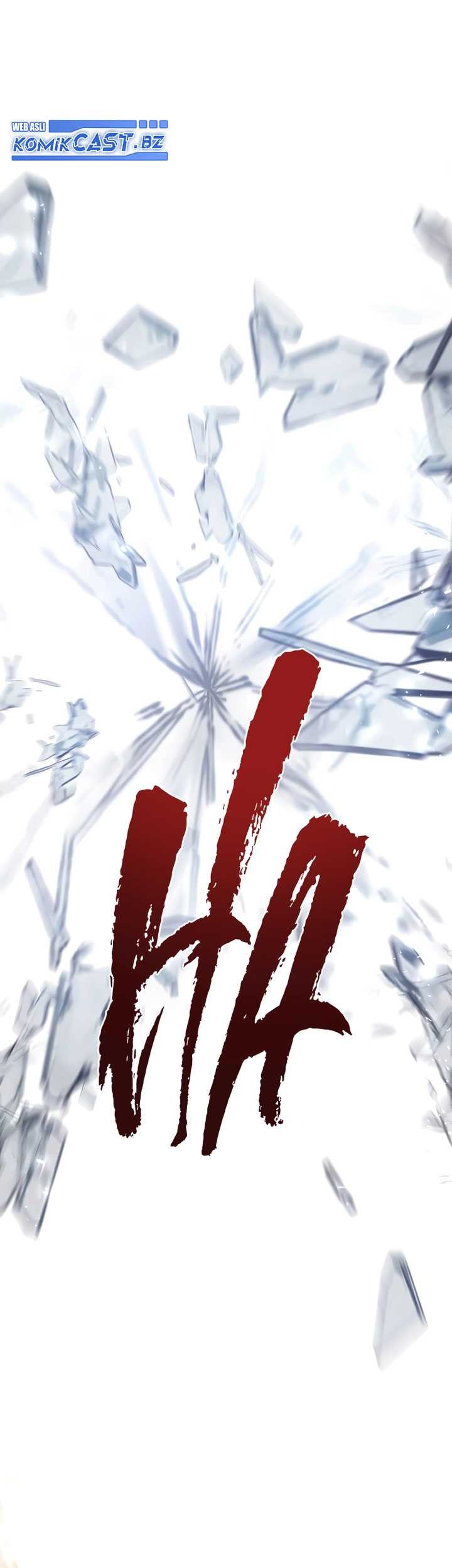 Chapter 170 - halaman 37