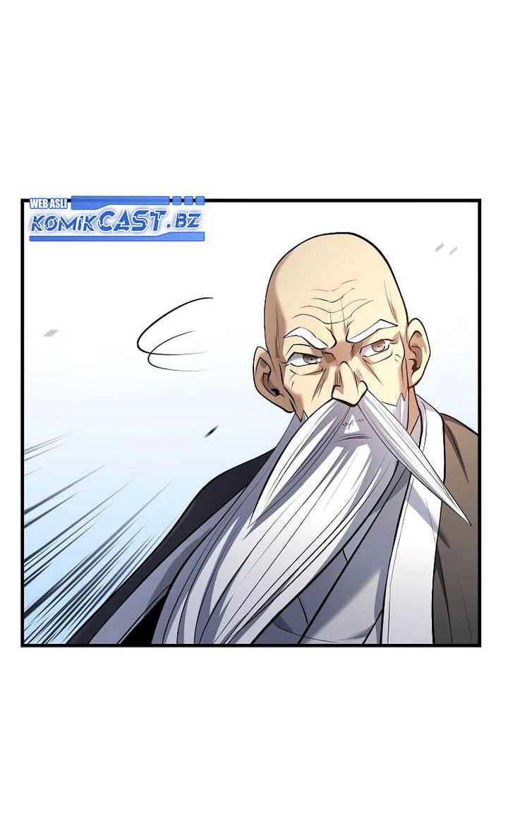 Chapter 170 - halaman 40
