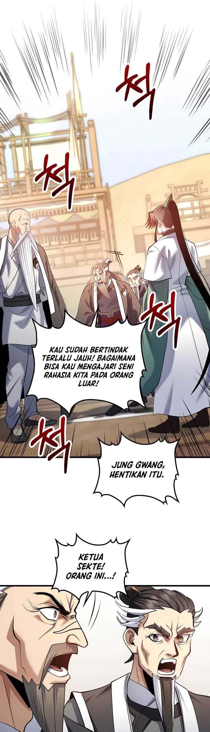 Chapter 170 - halaman 43