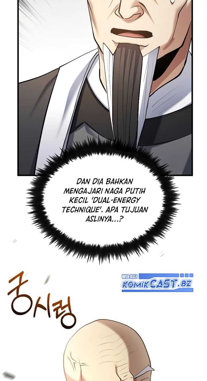 Chapter 170 - halaman 48