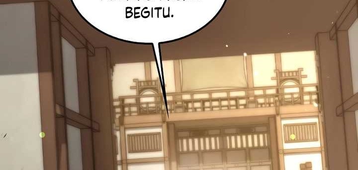 Chapter 170 - halaman 56