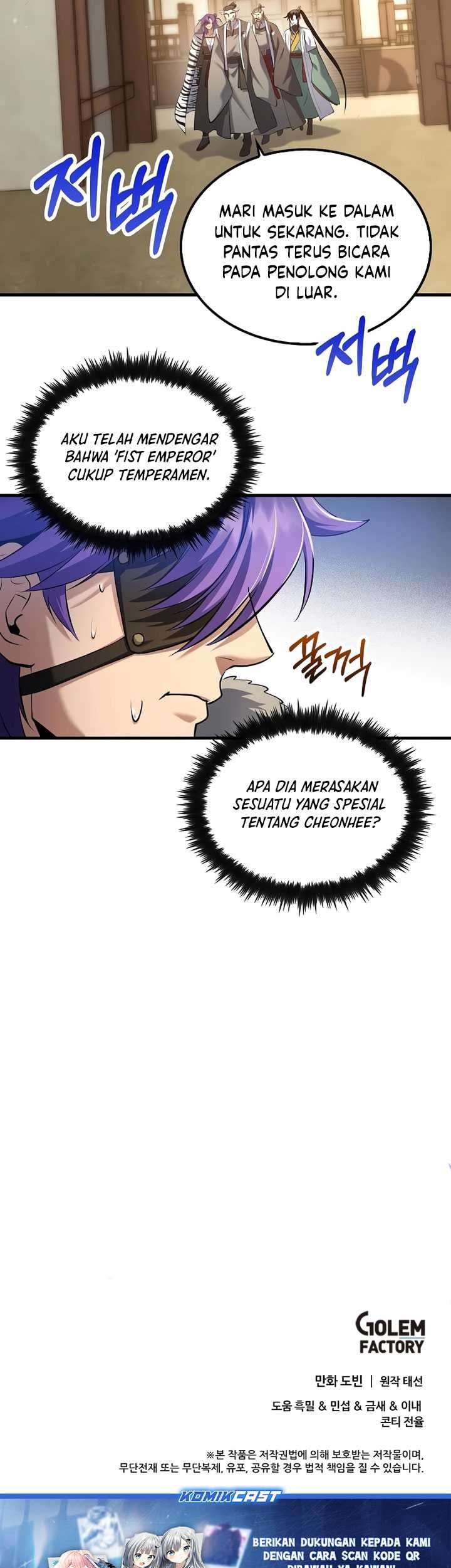 Chapter 170 - halaman 57