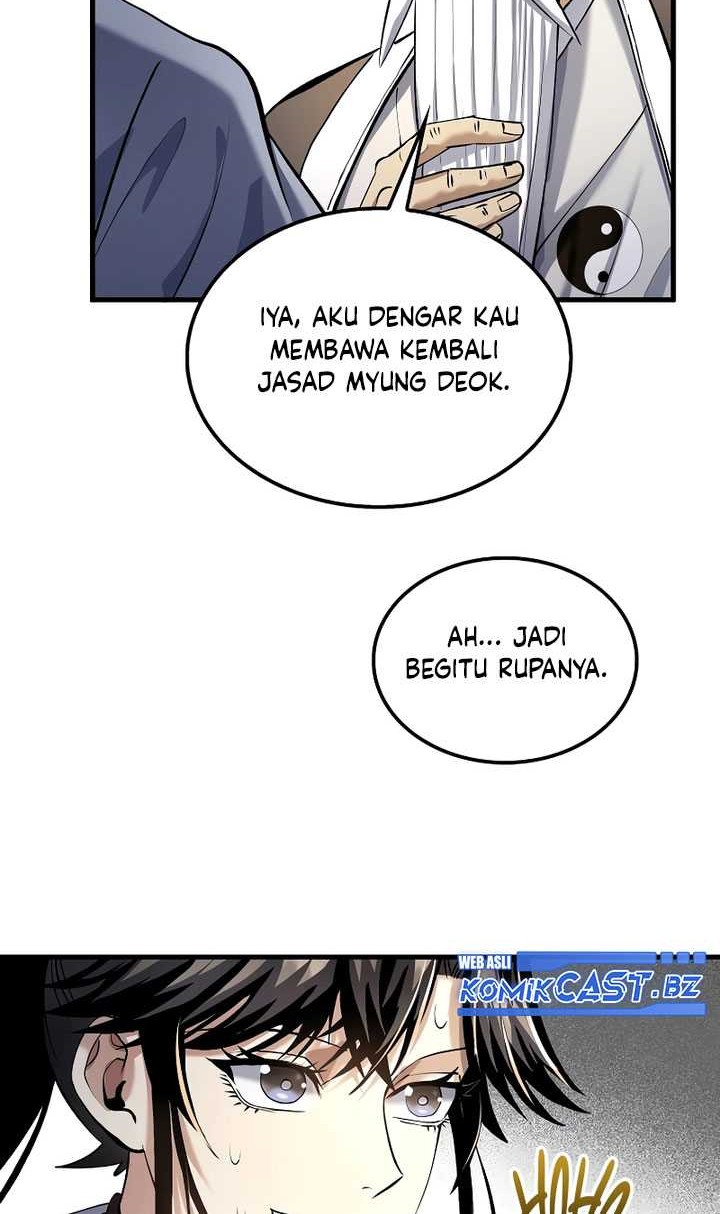 Chapter 170 - halaman 4