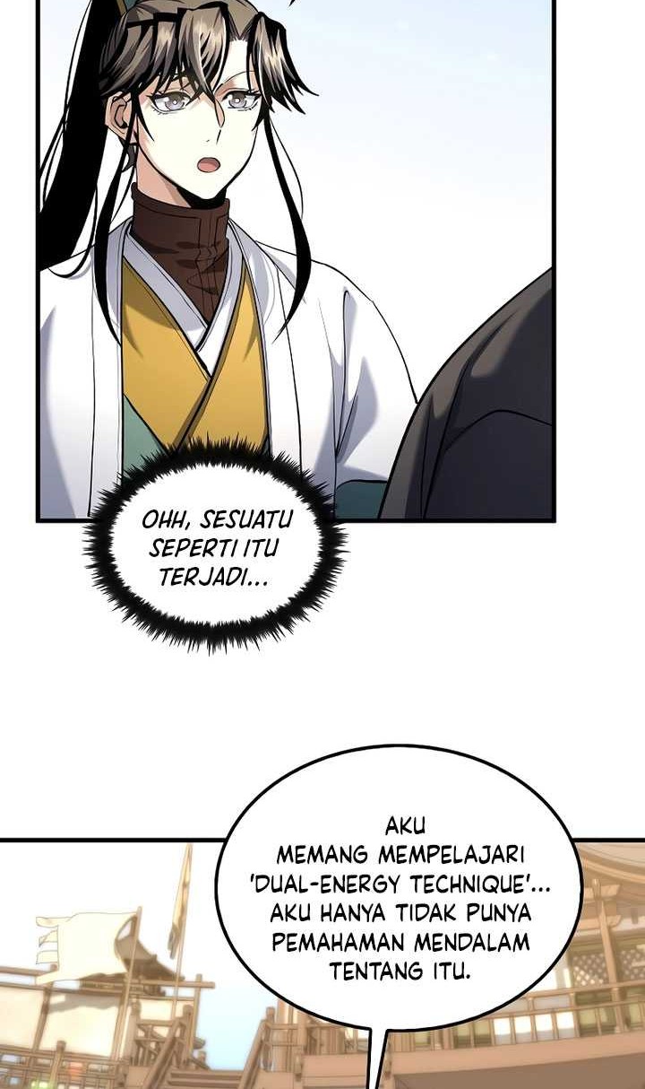 Chapter 170 - halaman 8