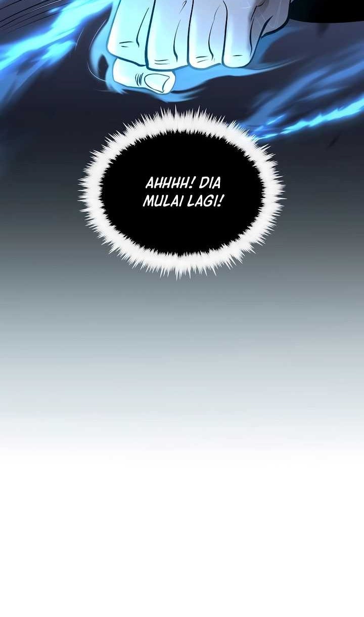 Chapter 170 - halaman 12